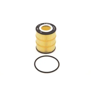 Bosch ?lfilter Citroen Jaguar Land Rover Peugeot 3,0