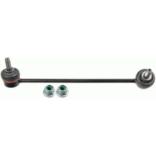 Lemf?rder Stabilisator vorne rechts Renault Twingo 1
