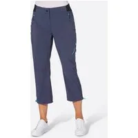 Witt Shorts Funktions-Hose komfortabel