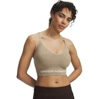 Under Armour® Sport-BH Under Armour Damen Sport BH Vanish Seamless Low Bra 1384417