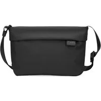 Zwei Umhängetasche MTX45 Crossbody Bag