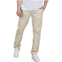 TOM TAILOR Chinohose Herren Stoffhose Regular Fit Freizeithose mit Stretch