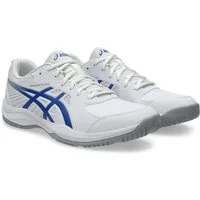 Asics COURT SLIDE 4 Tennisschuh Multicourt-Schuh, Allcourtschuh
