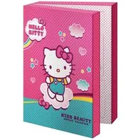 KTN Dr. Neuberger GmbH Kosmetik-Adventskalender Hello Kitty Kids - Beauty Advent Calendar