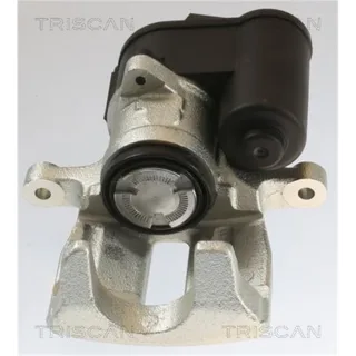 Triscan Bremssattel hinten rechts 817529232 Audi Q3 Seat Alhambra VW Cc Passat Sharan Tiguan