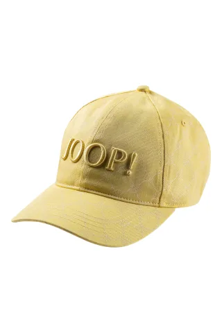 JOOP! Womenswear - 58 JW242A187 10017886 pastel yellow - Gr. - OS