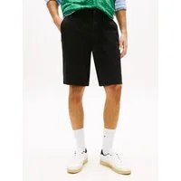 Tommy Jeans Shorts SCANTON Regular fit mit praktischen Taschen