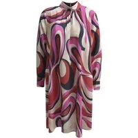Smith & Soul Sommerkleid