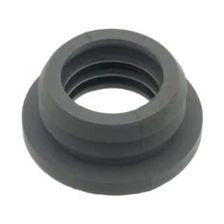 Febi Lagerung f?r Kurbelgeh?useen BMW 3er 5er 7er 8er Z3 2,8