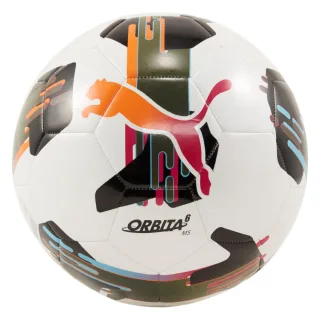 Puma Orbita 6 MS Trainingsball