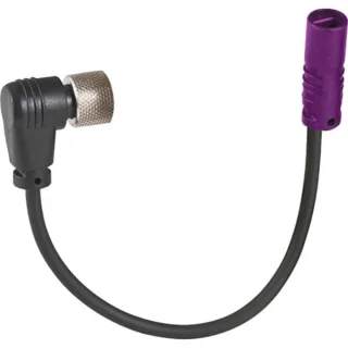 Geberit Verbindungskabel f. VS-Sensor intern 244947001