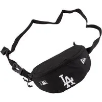 New Era Gürteltasche Gürteltasche New Era
