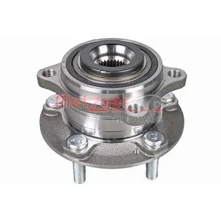 Metzger Radlager vorne Hyundai I30 I40 Tucson Kia Optima Sportage
