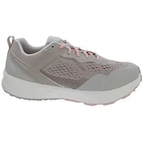Joya Joya Sneaker Veloce W Beige JY123A, Atmungsaktives Textil, 100% vegan, Schnürschuh