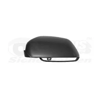 Van Wezel Spiegelkappe links Skoda Octavia VW Polo 9N