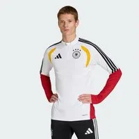adidas Performance Trainingstop DEUTSCHLAND 26 TIRO TRAININGSOBERTEIL (1-tlg)