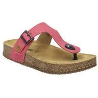 Josef Seibel Pantoletten Pantolette