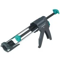 Wolfcraft Schleifpapier 4356000