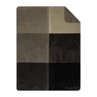 Braun