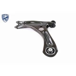 Vaico Querlenker vorne links V10-3147 Seat Mii Skoda Citigo E-Citigo VW Load Up!