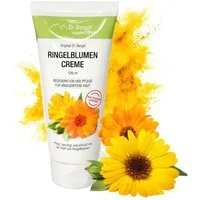 Dr. Berger Hautcreme Original Dr. Berger Ringelblumencreme 100 ml