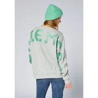 Chiemsee Sweatshirt