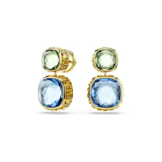 Swarovski Creolen Chroma 5692492