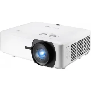 ViewSonic LS850WU | ls850wu | DLP-Projektor - Laser