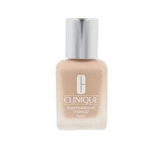 Superbalanced Fluid #05-vanille 30 ml