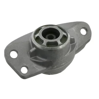 Febi Federbeinlager hinten Audi A3 Seat Altea VW Golf Jetta Scirocco