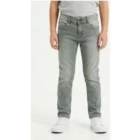 CARS JEANS 5-Pocket-Jeans Jeans Douglas