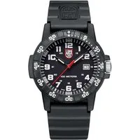 Luminox Quarzuhr XS.ZC21