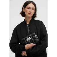 SENSES.THE LABEL Kosmetiktasche