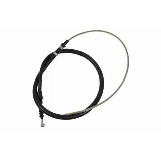 Vaico Handbremsseil hinten Audi Seat Skoda VW V10-30028