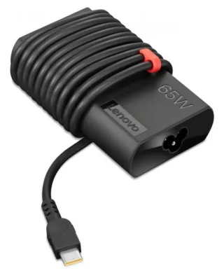 Lenovo 4X20V24678 | 4x20v24678 | Laptop - Drinnen