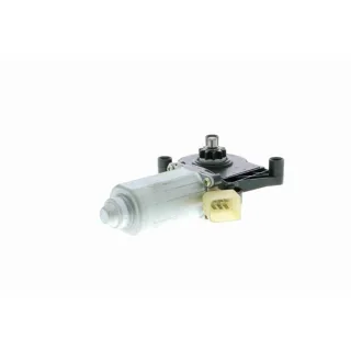 Vemo Elektromotor f?r Fensterheber Mercedes C-Klasse W202 E-Klasse W210 V30-05-4023