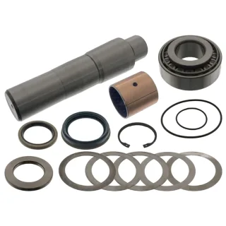 Febi Reparatursatz Achsschenkel 09937