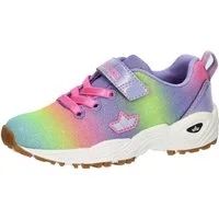 Lico Sportschuh Florina VS Hallenschuh