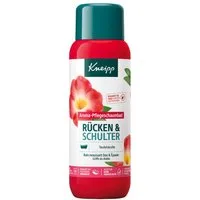 Kneipp Badesalz