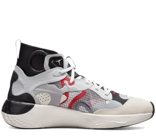 Jordan Delta 3 SP Sneakers