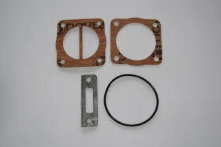 ELMAG Dichtungssatz (KIT 909) - 9100052