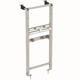 Ideal Standard Waschtisch-Element ProSys, R016067