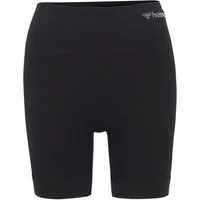 hummel Trainingsshorts Tif (1-tlg) Plain/ohne Details