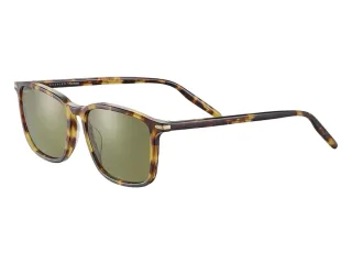 Serengeti Lenwood SS485004-S Sonnenbrille