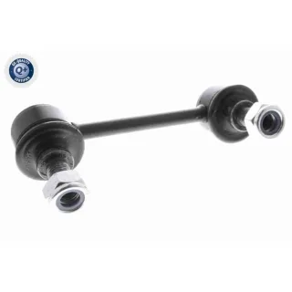 Ackoja Stabilisator vorne Toyota Rav 4 2 A70-1214