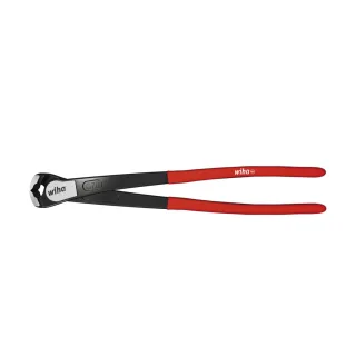 Wiha Kraftmonierzange Classic - 40712