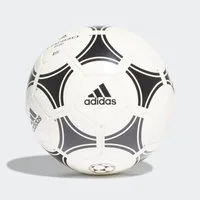 adidas Performance Fußball TANGO GLIDER BALL (1-St)
