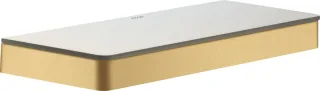 Hansgrohe Ablage Axor Universal Accessories 42838250