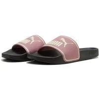 PUMA Leadcat 2.0 Sandalen Erwachsene Sandale