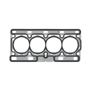 Elring Zylinderkopfdichtung Dacia Nissan Renault 1.2